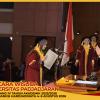 WISUDA UNPAD GEL IV TA 2025-2026 FAKULTAS EKONOMI DAN BISNIS OLEH REKTOR (119)