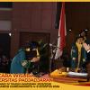 WISUDA UNPAD GEL IV TA 2025-2026 FAKULTAS EKONOMI DAN BISNIS OLEH REKTOR (12)