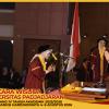 WISUDA UNPAD GEL IV TA 2025-2026 FAKULTAS EKONOMI DAN BISNIS OLEH REKTOR (120)