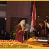 WISUDA UNPAD GEL IV TA 2025-2026 FAKULTAS EKONOMI DAN BISNIS OLEH REKTOR (121)