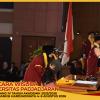 WISUDA UNPAD GEL IV TA 2025-2026 FAKULTAS EKONOMI DAN BISNIS OLEH REKTOR (122)