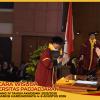 WISUDA UNPAD GEL IV TA 2025-2026 FAKULTAS EKONOMI DAN BISNIS OLEH REKTOR (123)