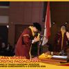 WISUDA UNPAD GEL IV TA 2025-2026 FAKULTAS EKONOMI DAN BISNIS OLEH REKTOR (124)
