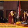 WISUDA UNPAD GEL IV TA 2025-2026 FAKULTAS EKONOMI DAN BISNIS OLEH REKTOR (125)