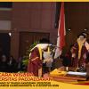 WISUDA UNPAD GEL IV TA 2025-2026 FAKULTAS EKONOMI DAN BISNIS OLEH REKTOR (126)