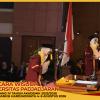 WISUDA UNPAD GEL IV TA 2025-2026 FAKULTAS EKONOMI DAN BISNIS OLEH REKTOR (127)