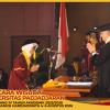 WISUDA UNPAD GEL IV TA 2025-2026 FAKULTAS EKONOMI DAN BISNIS OLEH REKTOR (128)