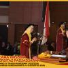 WISUDA UNPAD GEL IV TA 2025-2026 FAKULTAS EKONOMI DAN BISNIS OLEH REKTOR (129)
