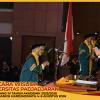 WISUDA UNPAD GEL IV TA 2025-2026 FAKULTAS EKONOMI DAN BISNIS OLEH REKTOR (13)