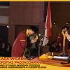 WISUDA UNPAD GEL IV TA 2025-2026 FAKULTAS EKONOMI DAN BISNIS OLEH REKTOR (130)
