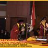 WISUDA UNPAD GEL IV TA 2025-2026 FAKULTAS EKONOMI DAN BISNIS OLEH REKTOR (131)
