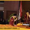 WISUDA UNPAD GEL IV TA 2025-2026 FAKULTAS EKONOMI DAN BISNIS OLEH REKTOR (132)
