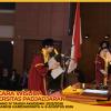 WISUDA UNPAD GEL IV TA 2025-2026 FAKULTAS EKONOMI DAN BISNIS OLEH REKTOR (133)