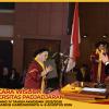 WISUDA UNPAD GEL IV TA 2025-2026 FAKULTAS EKONOMI DAN BISNIS OLEH REKTOR (134)
