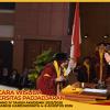 WISUDA UNPAD GEL IV TA 2025-2026 FAKULTAS EKONOMI DAN BISNIS OLEH REKTOR (135)