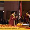 WISUDA UNPAD GEL IV TA 2025-2026 FAKULTAS EKONOMI DAN BISNIS OLEH REKTOR (136)
