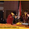 WISUDA UNPAD GEL IV TA 2025-2026 FAKULTAS EKONOMI DAN BISNIS OLEH REKTOR (137)