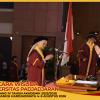 WISUDA UNPAD GEL IV TA 2025-2026 FAKULTAS EKONOMI DAN BISNIS OLEH REKTOR (138)