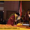 WISUDA UNPAD GEL IV TA 2025-2026 FAKULTAS EKONOMI DAN BISNIS OLEH REKTOR (139)