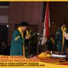 WISUDA UNPAD GEL IV TA 2025-2026 FAKULTAS EKONOMI DAN BISNIS OLEH REKTOR (14)