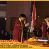 WISUDA UNPAD GEL IV TA 2025-2026 FAKULTAS EKONOMI DAN BISNIS OLEH REKTOR (140)