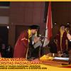 WISUDA UNPAD GEL IV TA 2025-2026 FAKULTAS EKONOMI DAN BISNIS OLEH REKTOR (141)