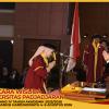 WISUDA UNPAD GEL IV TA 2025-2026 FAKULTAS EKONOMI DAN BISNIS OLEH REKTOR (142)