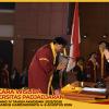 WISUDA UNPAD GEL IV TA 2025-2026 FAKULTAS EKONOMI DAN BISNIS OLEH REKTOR (143)