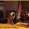 WISUDA UNPAD GEL IV TA 2025-2026 FAKULTAS EKONOMI DAN BISNIS OLEH REKTOR (144)