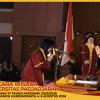 WISUDA UNPAD GEL IV TA 2025-2026 FAKULTAS EKONOMI DAN BISNIS OLEH REKTOR (145)