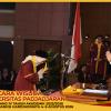 WISUDA UNPAD GEL IV TA 2025-2026 FAKULTAS EKONOMI DAN BISNIS OLEH REKTOR (146)