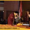 WISUDA UNPAD GEL IV TA 2025-2026 FAKULTAS EKONOMI DAN BISNIS OLEH REKTOR (147)