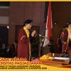 WISUDA UNPAD GEL IV TA 2025-2026 FAKULTAS EKONOMI DAN BISNIS OLEH REKTOR (148)