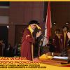 WISUDA UNPAD GEL IV TA 2025-2026 FAKULTAS EKONOMI DAN BISNIS OLEH REKTOR (149)