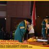 WISUDA UNPAD GEL IV TA 2025-2026 FAKULTAS EKONOMI DAN BISNIS OLEH REKTOR (15)