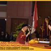 WISUDA UNPAD GEL IV TA 2025-2026 FAKULTAS EKONOMI DAN BISNIS OLEH REKTOR (150)