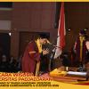 WISUDA UNPAD GEL IV TA 2025-2026 FAKULTAS EKONOMI DAN BISNIS OLEH REKTOR (151)