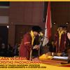 WISUDA UNPAD GEL IV TA 2025-2026 FAKULTAS EKONOMI DAN BISNIS OLEH REKTOR (152)