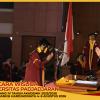 WISUDA UNPAD GEL IV TA 2025-2026 FAKULTAS EKONOMI DAN BISNIS OLEH REKTOR (153)