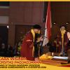 WISUDA UNPAD GEL IV TA 2025-2026 FAKULTAS EKONOMI DAN BISNIS OLEH REKTOR (154)