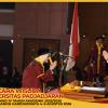 WISUDA UNPAD GEL IV TA 2025-2026 FAKULTAS EKONOMI DAN BISNIS OLEH REKTOR (155)