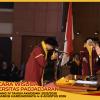 WISUDA UNPAD GEL IV TA 2025-2026 FAKULTAS EKONOMI DAN BISNIS OLEH REKTOR (156)