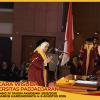 WISUDA UNPAD GEL IV TA 2025-2026 FAKULTAS EKONOMI DAN BISNIS OLEH REKTOR (157)