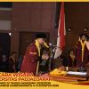WISUDA UNPAD GEL IV TA 2025-2026 FAKULTAS EKONOMI DAN BISNIS OLEH REKTOR (158)