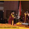 WISUDA UNPAD GEL IV TA 2025-2026 FAKULTAS EKONOMI DAN BISNIS OLEH REKTOR (159)