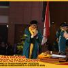 WISUDA UNPAD GEL IV TA 2025-2026 FAKULTAS EKONOMI DAN BISNIS OLEH REKTOR (16)
