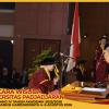WISUDA UNPAD GEL IV TA 2025-2026 FAKULTAS EKONOMI DAN BISNIS OLEH REKTOR (160)