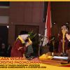 WISUDA UNPAD GEL IV TA 2025-2026 FAKULTAS EKONOMI DAN BISNIS OLEH REKTOR (161)