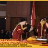 WISUDA UNPAD GEL IV TA 2025-2026 FAKULTAS EKONOMI DAN BISNIS OLEH REKTOR (162)