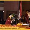 WISUDA UNPAD GEL IV TA 2025-2026 FAKULTAS EKONOMI DAN BISNIS OLEH REKTOR (163)